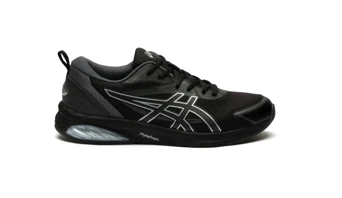 TÊNIS ASICS GEL-QUANTUM KEI