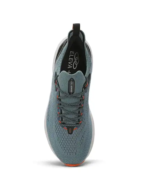 TÊNIS OLYMPIKUS SUBVERSE 2