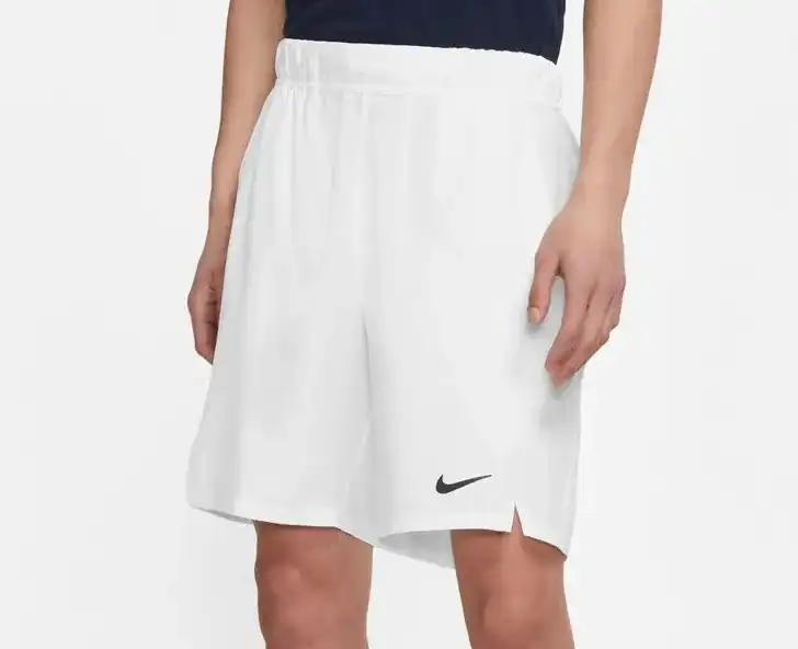 BERMUDA NIKE DRY VICTORY