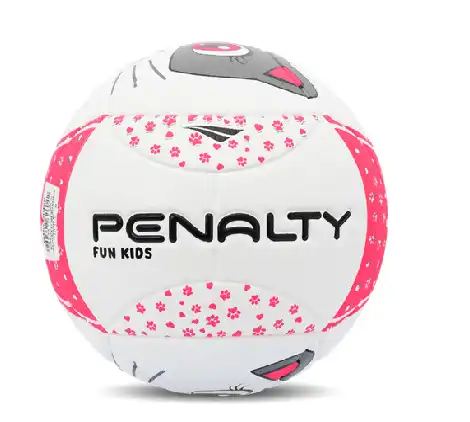 BOLA PENALTY FUN KIDS XXIII