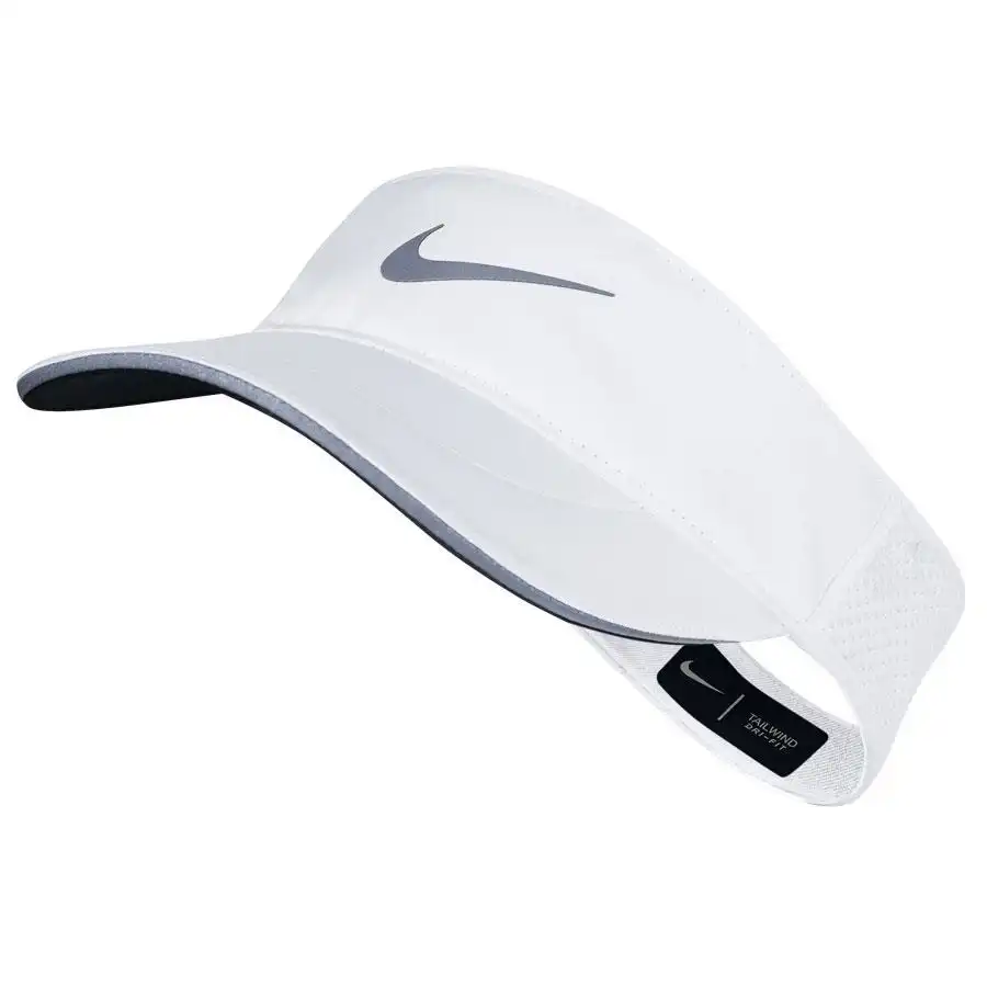 VISEIRA NIKE AROBILL VISOR