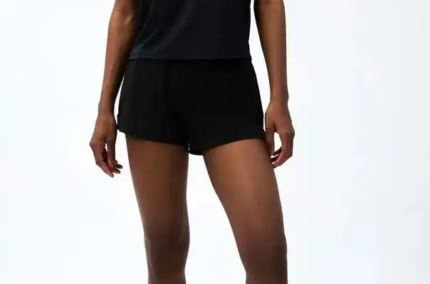 SHORT HERING RUNNER EASY CARE