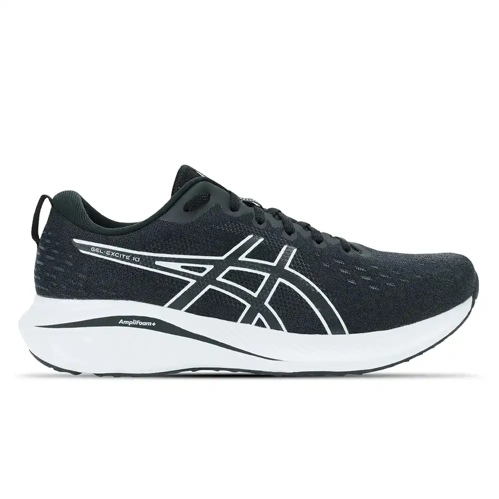 TÊNIS ASICS GEL-EXCITE 10