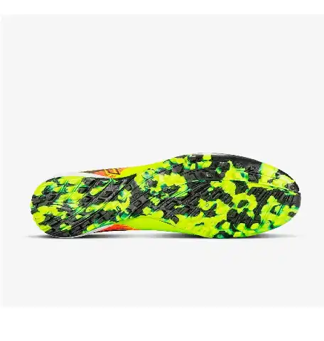 CHUTEIRA PENALTY SOCIETY RX LOCKER Y-4