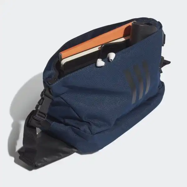 POCHETE ADIDAS URBAN