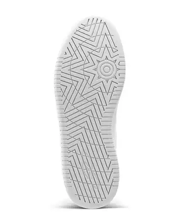 TÊNIS OLYMPIKUS URB