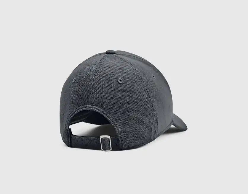 BONE UNDER ARMOUR MENS