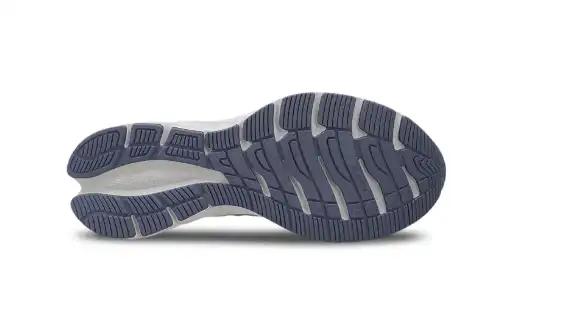 TÊNIS OLYMPIKUS CHALLENGER 5