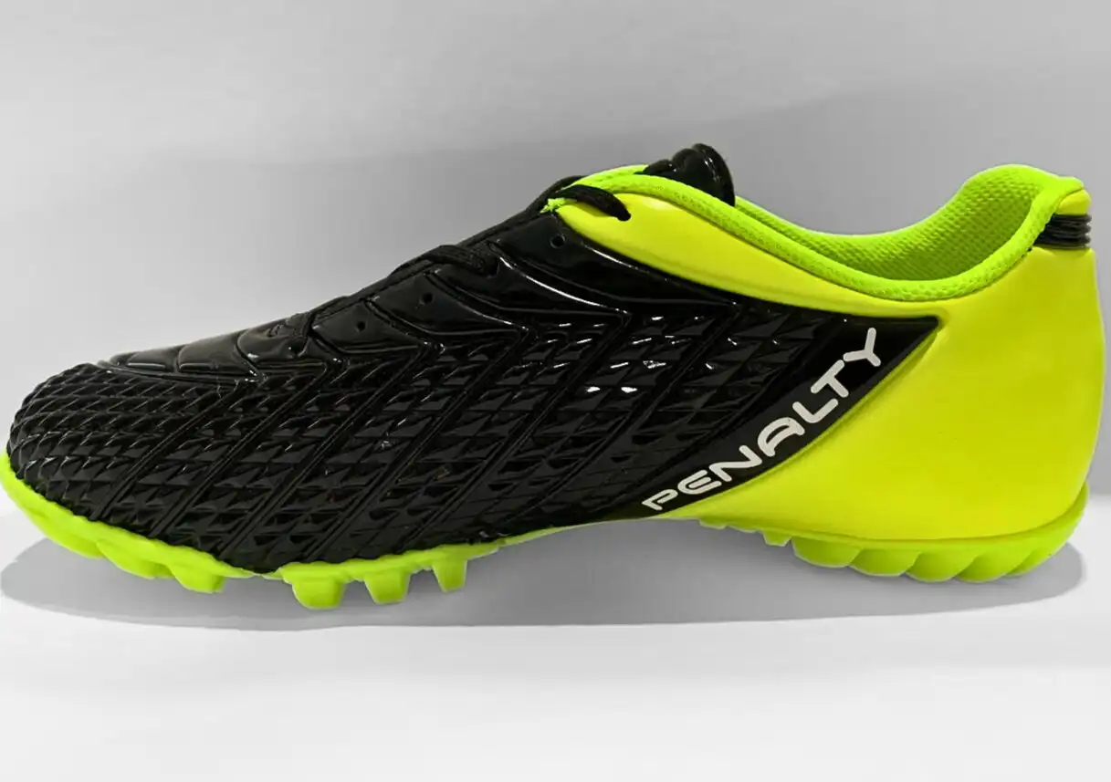 CHUTEIRA PENALTY SOCY VIENTO