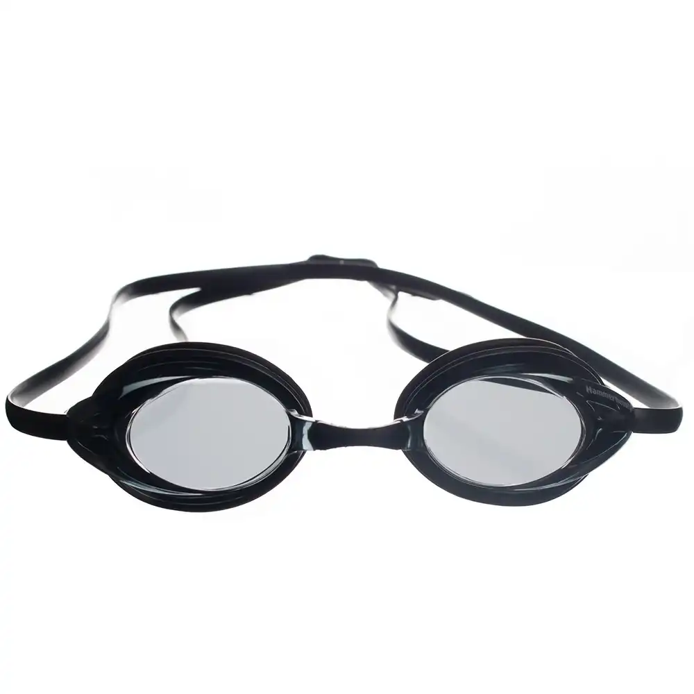 OCULOS HAMMERHEAD OLYMPIC