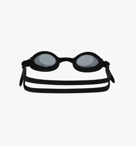 OCULOS SPEEDO IZY ONE