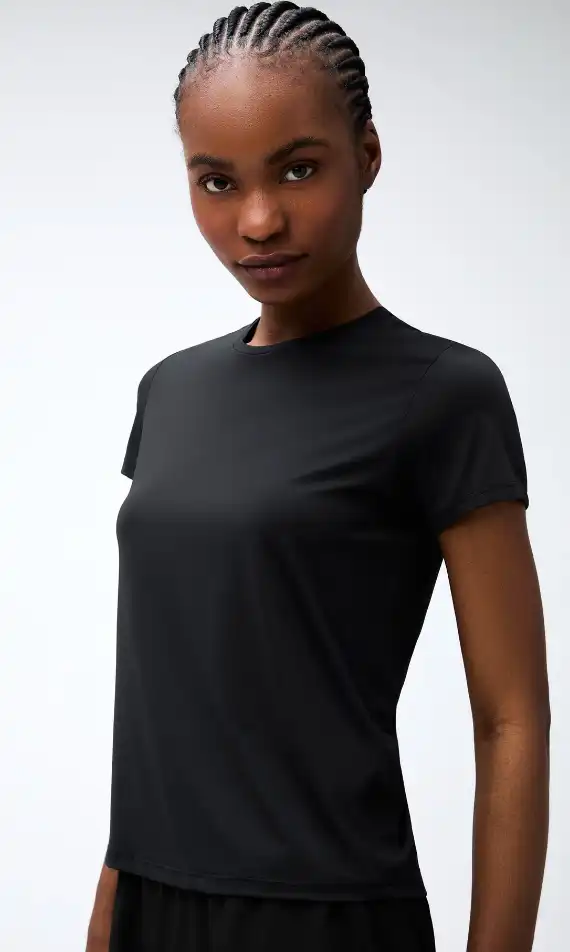 CAMISA HERING BASIC PROTEÇÃO UV