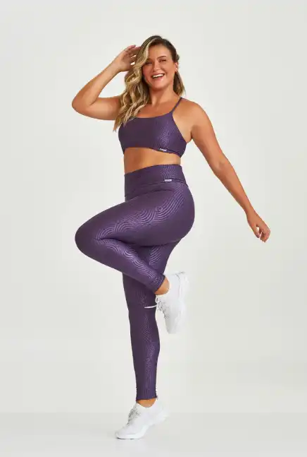 TOP CAJUBRASIL EXCLUSIVO