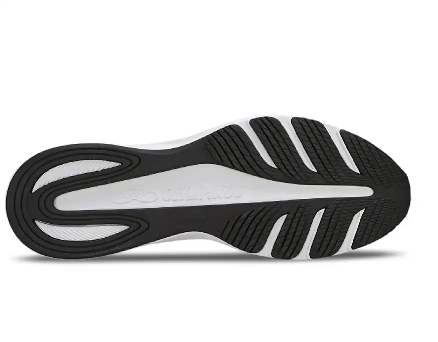 TÊNIS OLYMPIKUS PRIDE 4