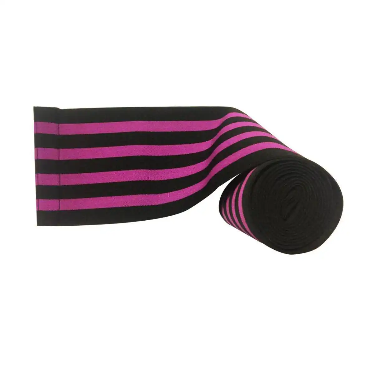 EXTENSOR HIDROLIGHT FAIXA ELASTICA PRO