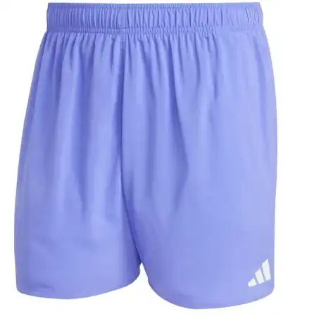 SHORT ADIDAS NATACAO ESSENTIALS