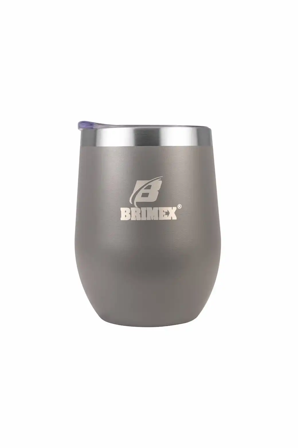 COPO BRIMEX TERMICO SCOTT