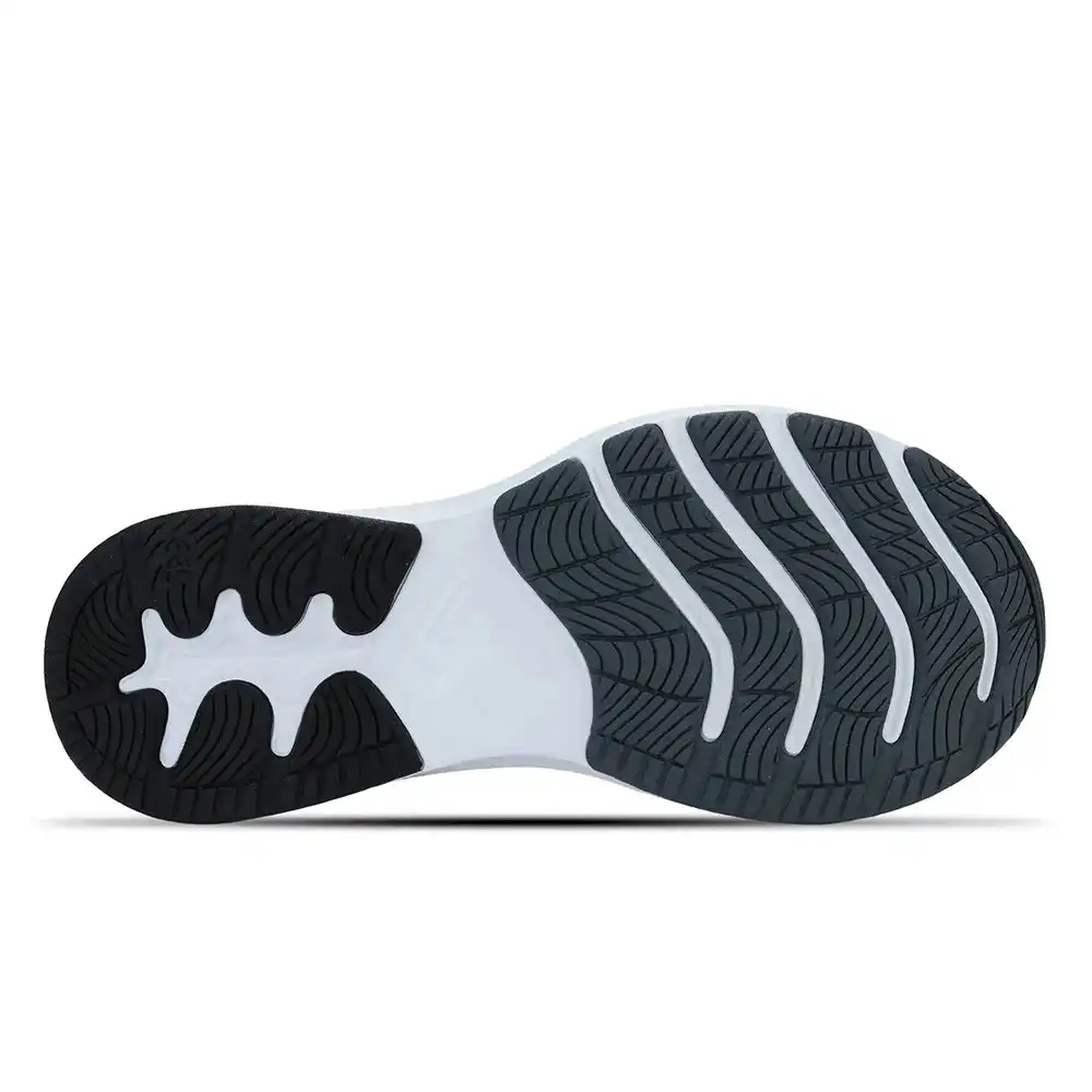 TÊNIS ASICS GEL SPARTA 2