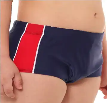 SUNGAO HAMMERHEAD XTRA LIFE COM DETALHES