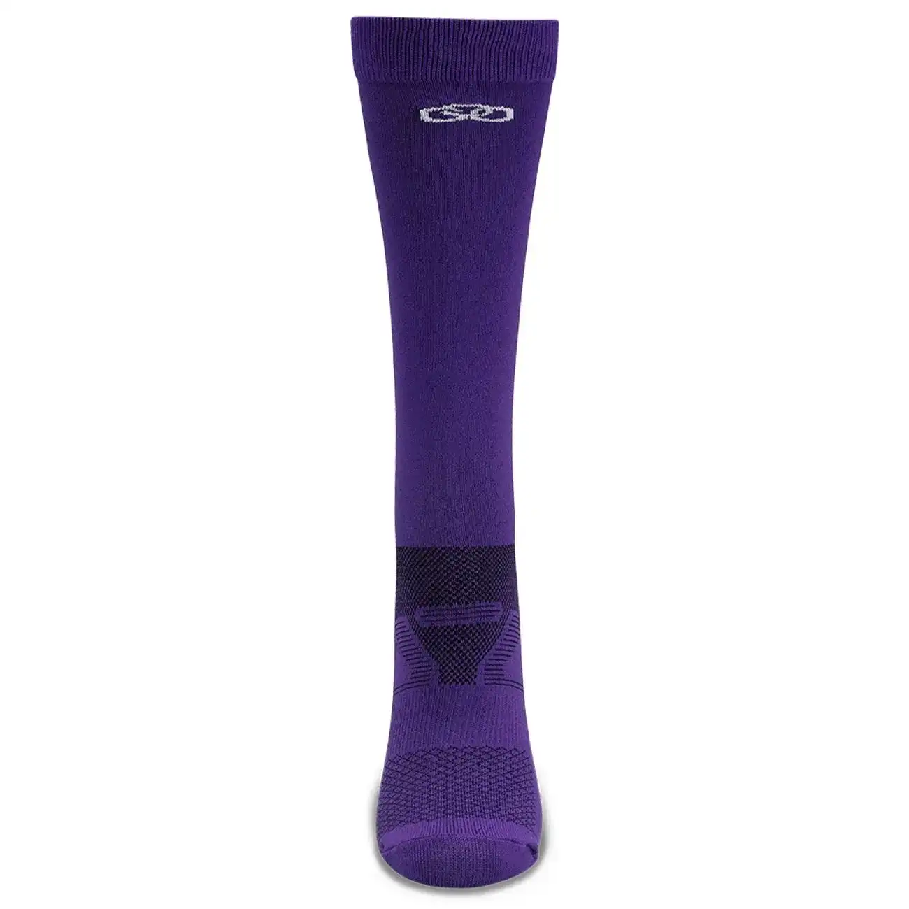 MEIA OLYMPIKUS CORRE CANO MEDIO