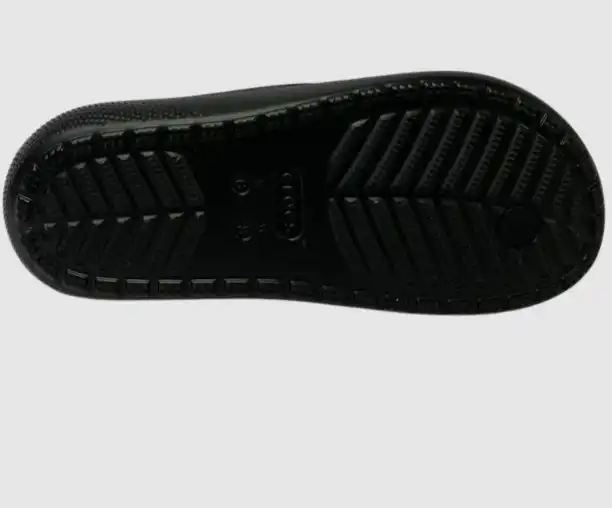 CHINELO CROCS FLIP V10