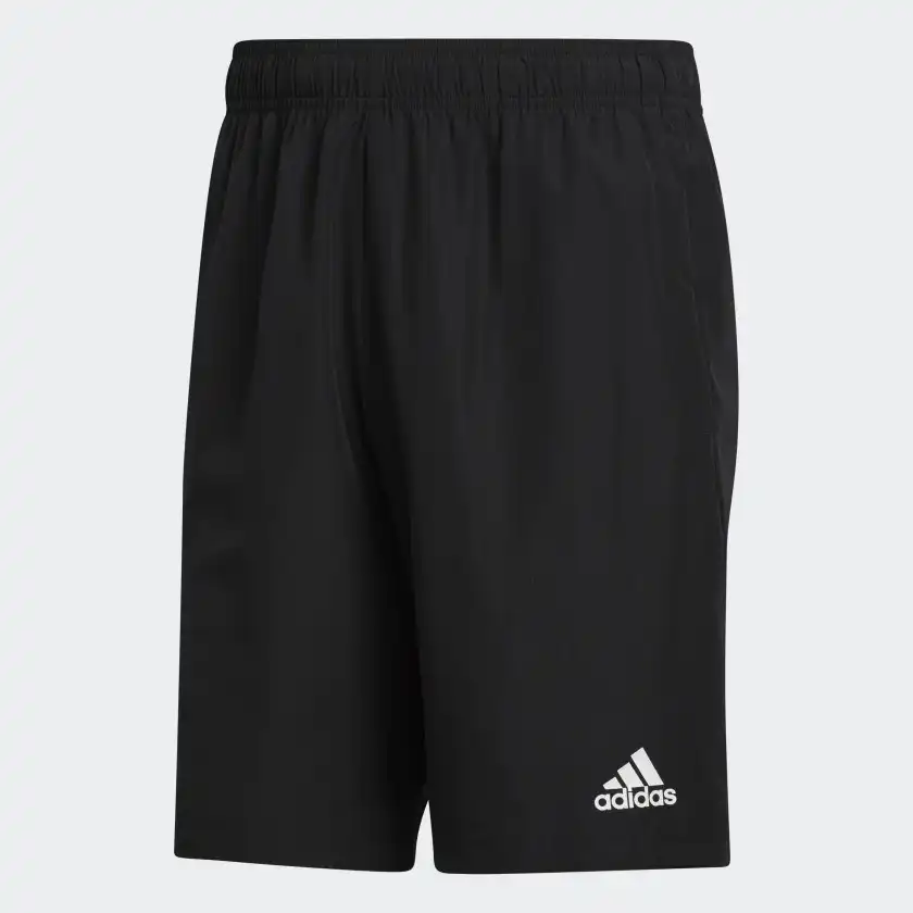 SHORT ADIDAS PLAIN