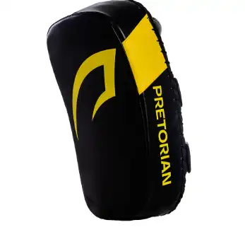 APARADOR DE SOCO PRETORIAN GYN