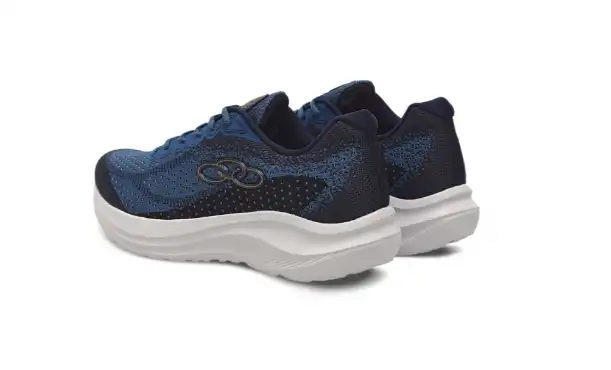 TÊNIS OLYMPIKUS SOMA