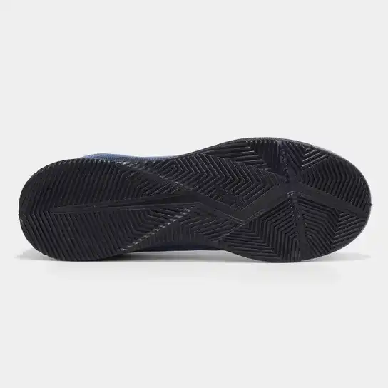 CHUTEIRA TOPPER FUTSAL SLICK IV