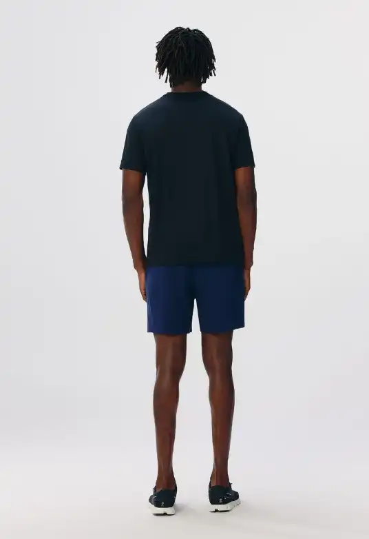 CAMISA HERING REFLETE EASYCARE