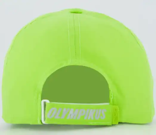 BONE OLYMPIKUS ESSENTIAL