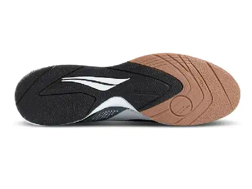 CHUTEIRA PENALTY FUTSAL MAX 500 LOCKER Y-3