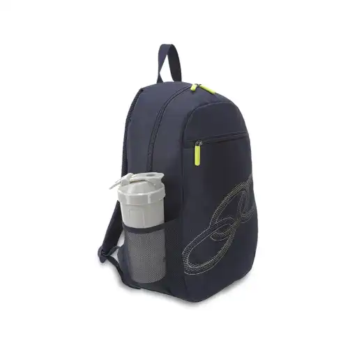 MOCHILA OLYMPIKUS BASIC