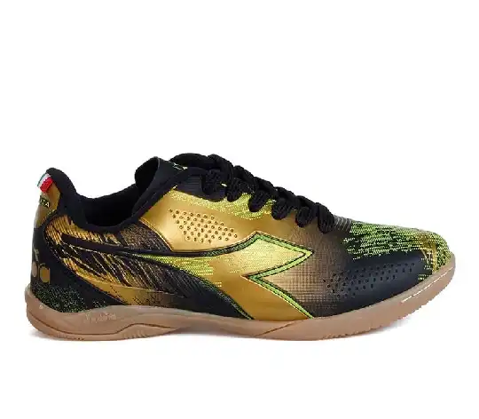 CHUTEIRA DIADORA FUTSAL AGILITA