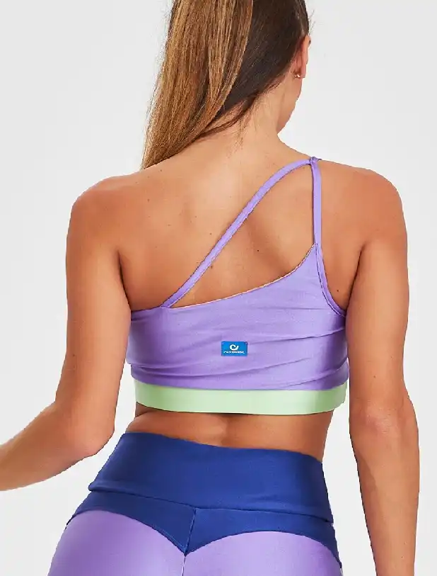 TOP CAJUBRASIL ATLANTA