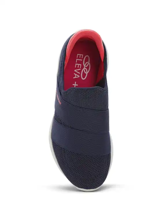 TÊNIS OLYMPIKUS FLORA 2