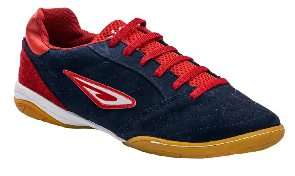 CHUTEIRA BUMMER DIAVOLO FUTSAL TUNING