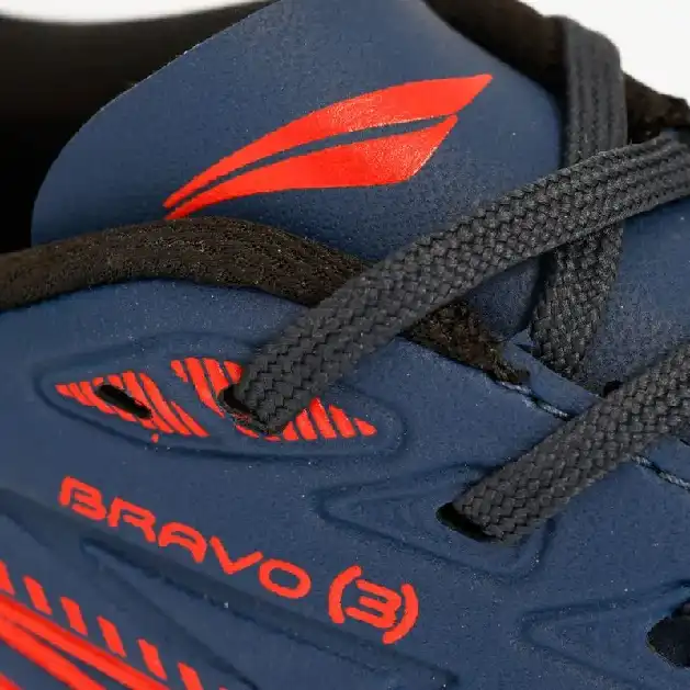 CHUTEIRA PENALTY FUTSAL Y-3.0