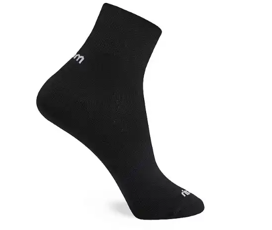 MEIA RIKAM CANO CURTO PERFORMANCE