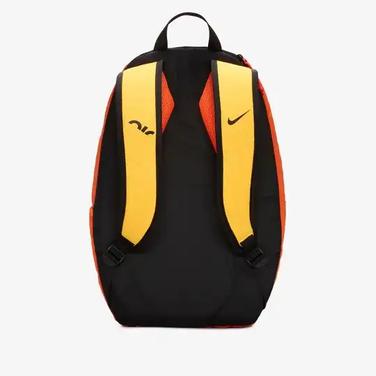 MOCHILA NIKE AIR