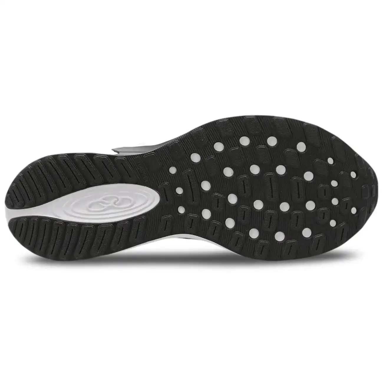 TÊNIS OLYMPIKUS SONORO 3