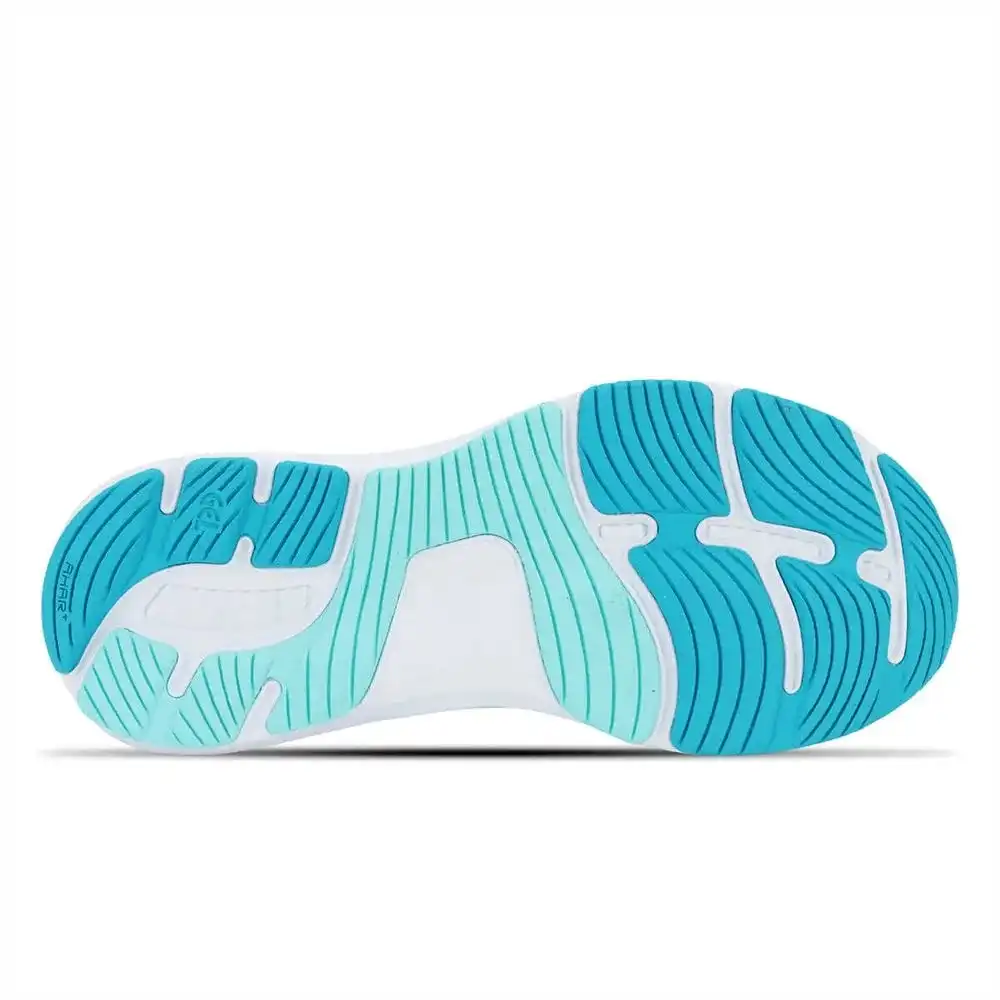 TÊNIS ASICS GEL-HYPERSONIC 5