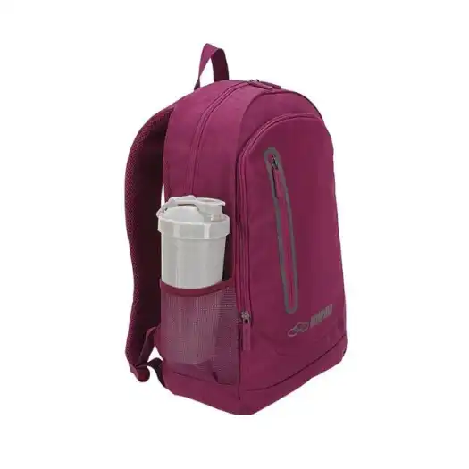 MOCHILA OLYMPIKUS BRAZE