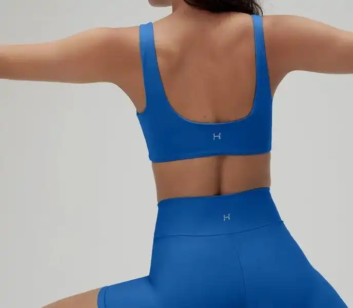 TOP HERING ALÇAS MÉDIAS