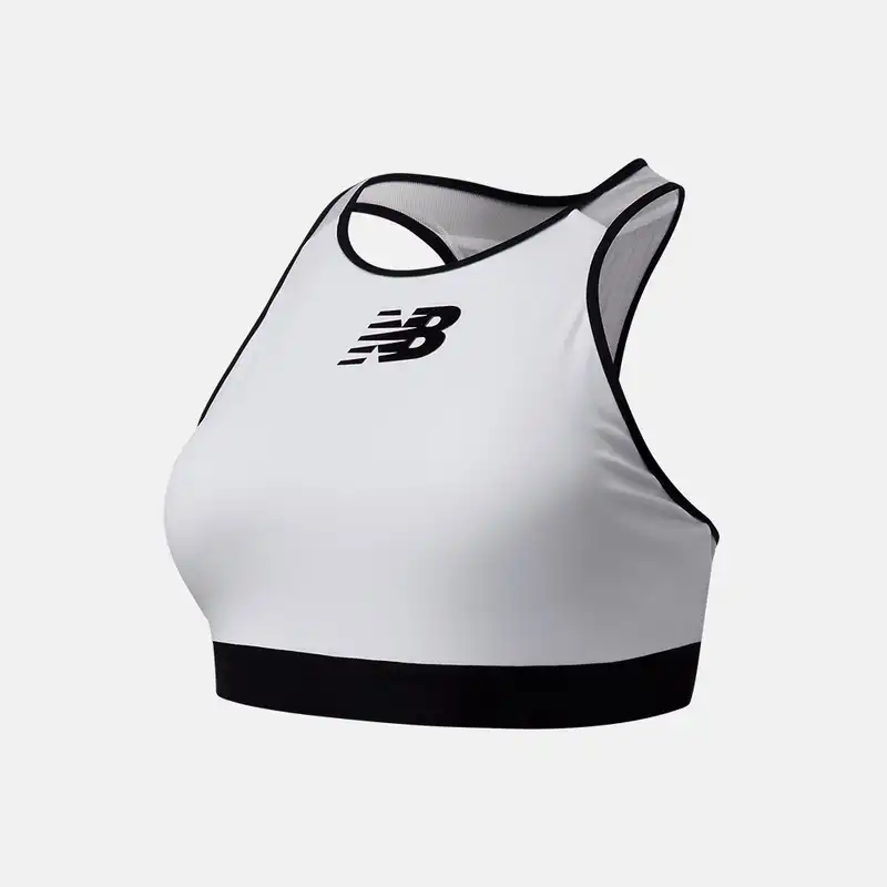 TOP NEW BALANCE FOUNDATION