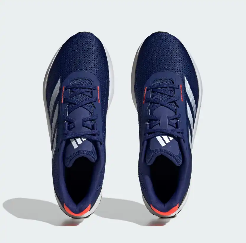 TÊNIS ADIDAS DURAMO SL