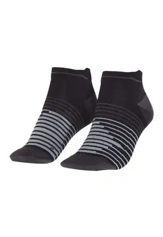 MEIA NIKE SEM CANO PERF LIGHTWEIGHT