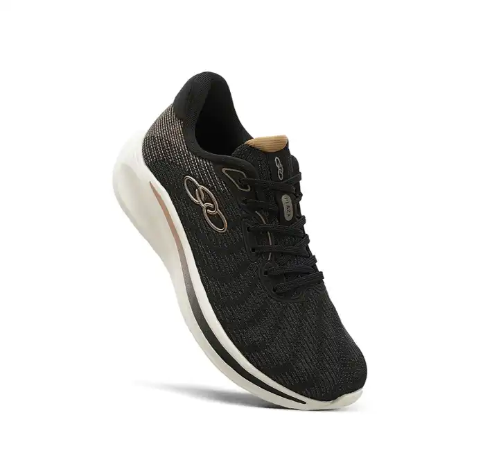 TÊNIS OLYMPIKUS PLAZA