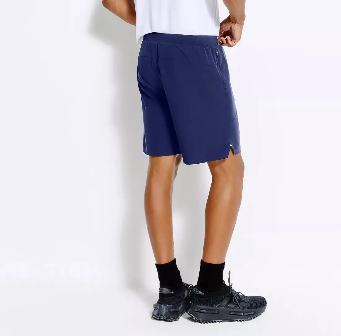 BERMUDA HERING BÁSICA EASYCARE