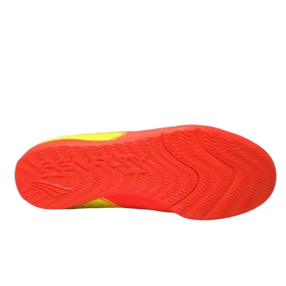 CHUTEIRA PENALTY FUTSAL MATIS Y-2